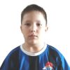 Шафиков Сулейман Компонент
