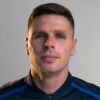 Епихин Антон FC SmartArena360