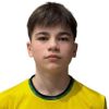 Валиуллин Эмиль СШ Савиново