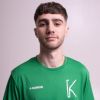 Нуриджанян Саргис FC KUZNECHIKI JR