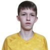 Галявин Раяз Олимп