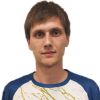 Лушанин Алексей МФК Vozdukh