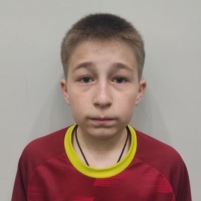 Мадюков Станислав Строитель-2
