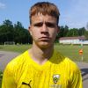 Федоров Александр Днепр