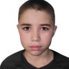 Байков Максим СШ Мотор
