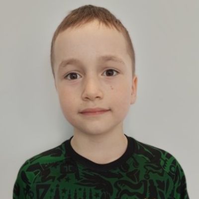 Илюков Никита Нефтехимик-4
