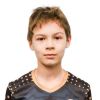 Хайрутдинов Камиль Юнит