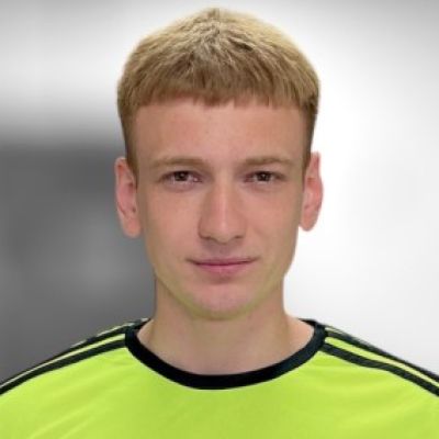 Гребнев Кирилл РЗЭМ