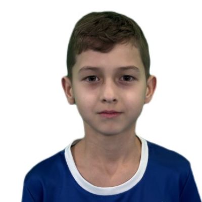 Шигапов Риназ Вызов