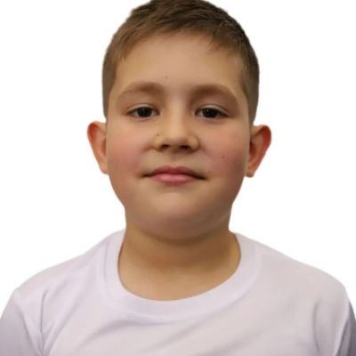 Бражников Илья Кожаный мяч