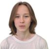 Бугрова Варвара СОШ №143