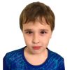Артамонов Кирилл СШ Мирас