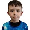 Назипов Искандер СШ Мотор-2