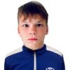 Григорьев Никита КАИ Олимп