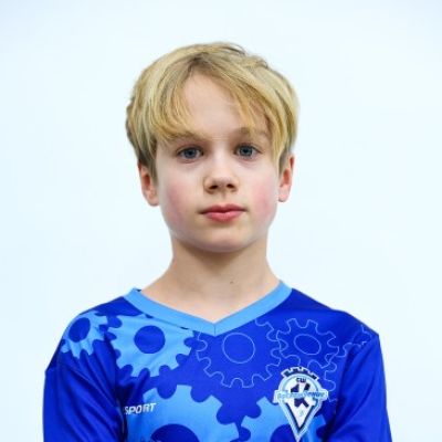 Иванов Роман СШ Кировец Восхождение