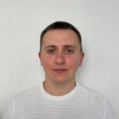 Засимов Максим Константиновская шерстопрядильная фабрика