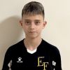 Шмаев Никита Авангард