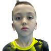 Шамсутдинов Камиль Шинник