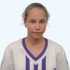 Тавкиева Элина Девон