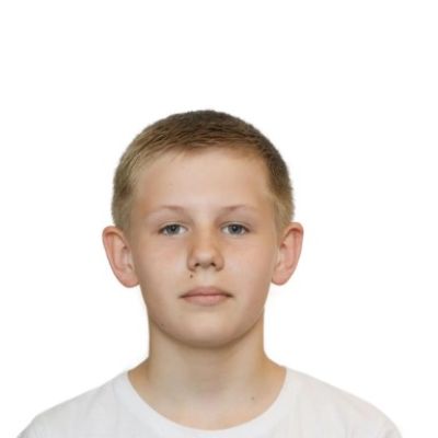 Евсеевичев Илья Ижорец