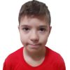 Фаррахов Азамат СШ Стрела