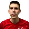 Батьков Олег NEO TRANS