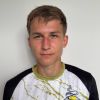 Хисамиев Ильдар Золотой Казан