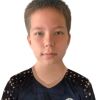 Самойлов Эмиль ФШ Юнит