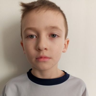 Гаянов Реналь Олимп