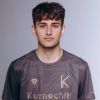 Атанесян Алик FC KUZNECHIKI JR