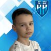 Утехин Ефим Пари НН-2015-белые