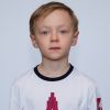 Попеев Игорь Академия-Амкар