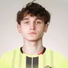 Яровой Яков Кама