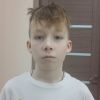Горин Степан Юпитер