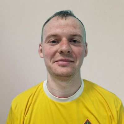 Сныткин Илья Ирида