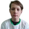 Лазарев Матвей СОШ