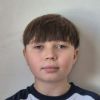 Нуйкин Николай МБУ ДО СШ Сатурн