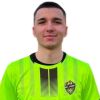 Ощепков Даниил Кама