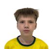 Шагеев Камиль СШ Савиново-2