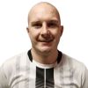 Казаков Руслан МФК IQsport