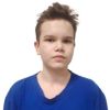 Саттаров Марат Лицей Инноватика