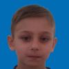 Устинов Сергей СШ "Талант"