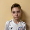 Куваев Артём МУ МДС Багратион
