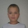 Гелета Денис Сигнал-2