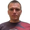 Куприянов Игорь МФК Казанский вертолетный завод
