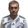 Кулябин Яков Профкам