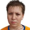 Илюшин Илья СОШ №167