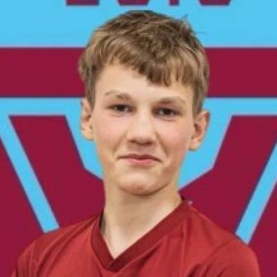 Кубраков Алексей Велес