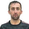 Варсанов Александр Сюрприз