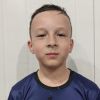 Закиров Карим Champion Kids-1